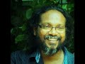 Sreeni Kocholakkiliye