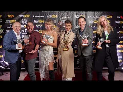 2025 Economic Development Excellence in Through Partnerships & Collaboration - Finalist Spotlight