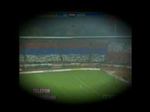 Због тебе оставићу све СПОT