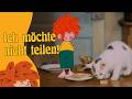 Pumuckl Frühstückt Mit Einer Katze Meister Eder Und Sein Pumuckl Clip