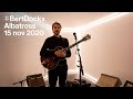 The Tunnel — Bert Dockx - Albatross