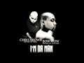 Bow Wow Ft. Chris Brown - I'm Da Man | NEW ...