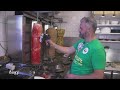 Döner Mit Melone Wird Der Melöner Der Neue Food Trend Für Den Sommer