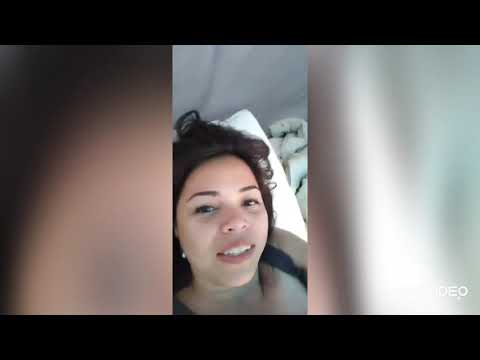 Belgium Beaches 🏖️🇧🇪2021