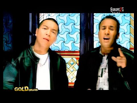 [Clip HD] Willy Denzey Feat  Kader Riwan - Orphelin