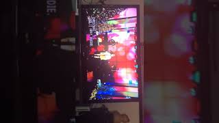 Maddie Poppe performs Have Yourself a Merry Christmas at Live! With Kelly and Ryan