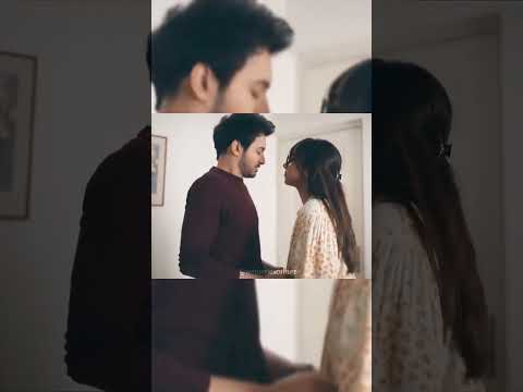 Dimple and rishi 💗#mismatched #viralvideo #rohitsaraf