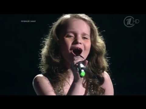 download lagu mp3 mp4 алиса кожикина моя любовь, download lagu алиса кожикина моя любовь gratis, unduh video klip алиса кожикина моя любовь
