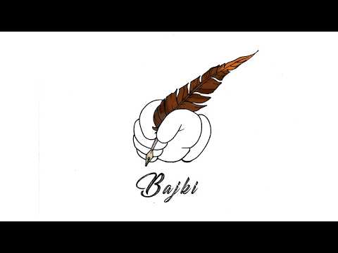 Iktotujestjohny x ESC - Bajki //HighFive 2.0 EP 2019//