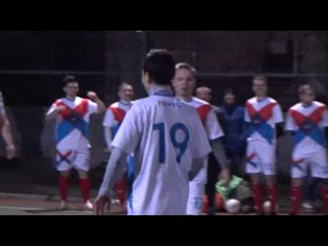 3 КХ 6 Zotti – NIXSolutions2