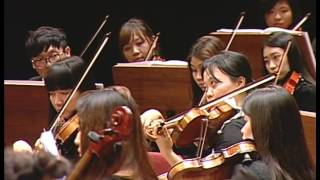 [問卦] 台北的天空vs伊是咱的寶貝