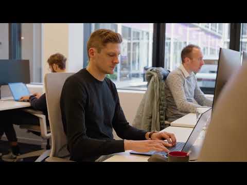 Arxus, jouw Microsoft Cloud Solution Provider