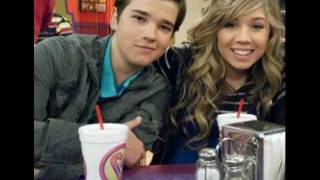 Homeless Heart - Jennette McCurdy