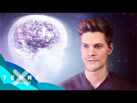 Wie Künstliche Intelligenz funktioniert | Philip Häusser
