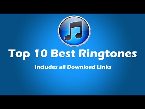 download lagu mp3 mp4 Top 2015 Ringtones, download lagu Top 2015 Ringtones gratis, unduh video klip Top 2015 Ringtones