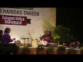 Raag Shyam Kalyan - Pt. Vishwamohan Bhatt