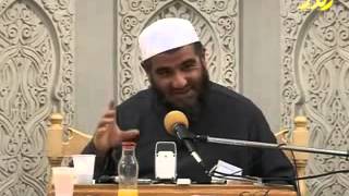 فتاوى منوعة 2 للشيخ مشهور بن حسن الجزء الثاني image