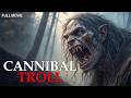 Cannibal Troll Full Horror Movie