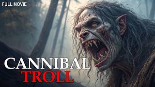 Download lagu Cannibal Troll | Full Horror Movie mp3 Download lagu Cannibal Troll | Full Horror Movie mp3