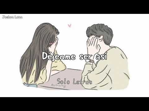 Algo Nuevo Pa' Mi - A.C.O feat. Nanpa Básico (Letra)