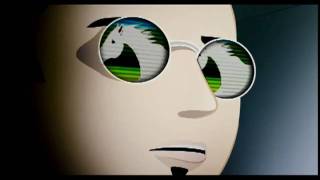 Aleks Syntek: Tiempos de Paz