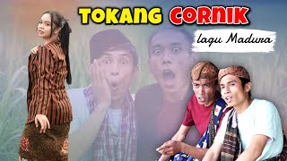 Download lagu LAGU MADURA TERBARU VIRAL TIKTOK/TOKANG CORNIK/BOHENK VS FAQIH TAKESA/MP3 mp3