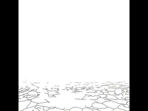 Mark Mayer Tape Beats 130bpm