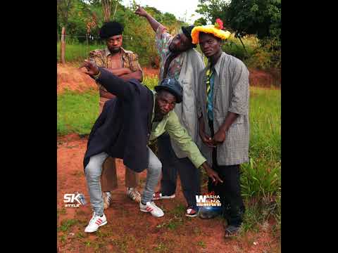 KR Phanda_-_Mnumzane (feat. Destro Makhiya & Bhembe SA Dj)