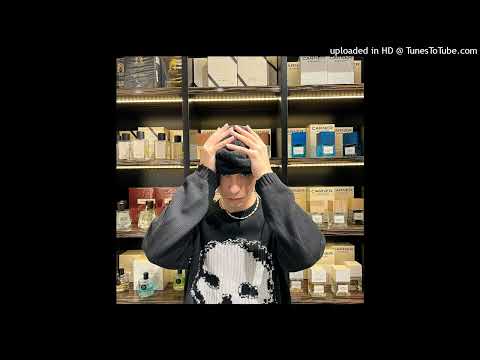 SLAVA MARLOW x MORGENSHTERN x AARNE TYPE BEAT 2022 - 'БАБКИ'