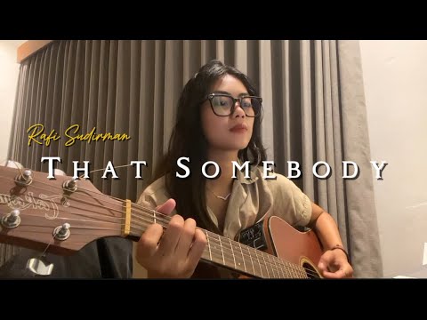 Cover Judul Musik Tidak Ditemukan