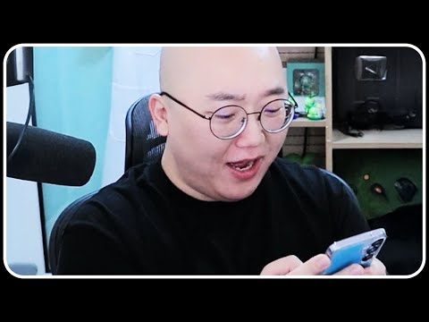 YouTube Thumbnail