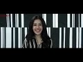 Saigon Bodyguards Full Movie Tagalog Dubbed