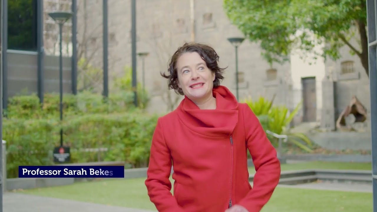 Text And Media Video