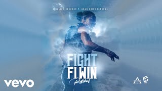Rytikal - Fight Fi Win (Official Audio)