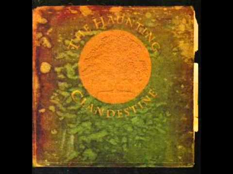 Clandestine - Nobleman's Wedding - The Haunting - Celtic Irish Folk Music