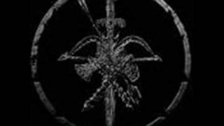 With Broken Wings - Tonight Is The Night My Hearts Stops