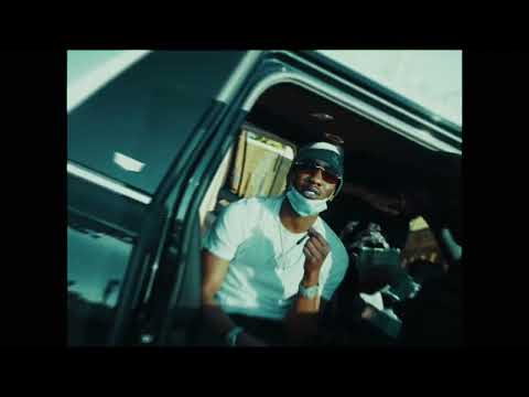 LET ME KNOW - SPADEZ (OFFICIAL MUSIC VIDEO)