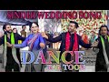 Ghot Ji Salee Dance Ker Too Ghot Gee Bhen Dance Ker Too Aj Dance Ker Too Baji Dance Ker Too