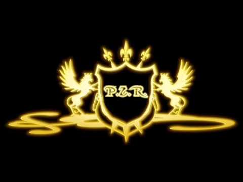 Soto PZR - Sprostowanie (Diss Sikora)