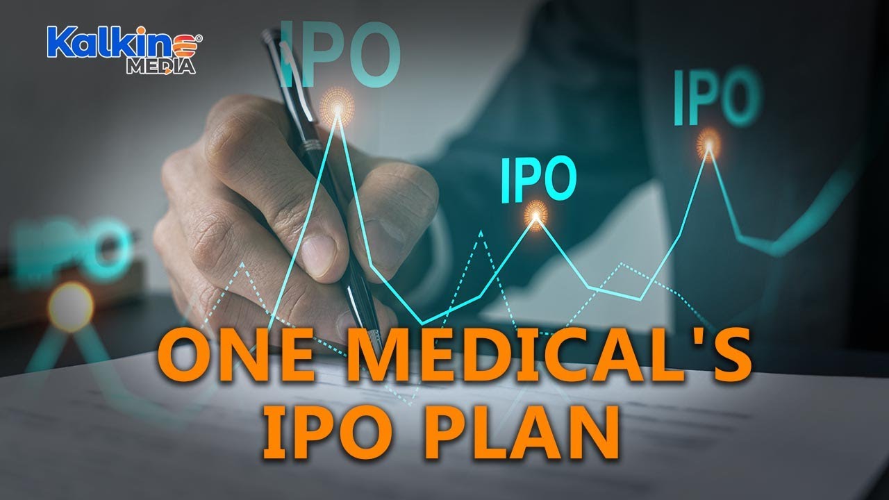 Amazon is set to acquire healthcare player One Medical for $3.9 billion