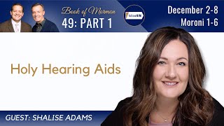 Follow Him podcast video thumbnail