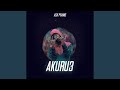 Akuru 3