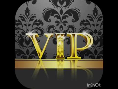 Tony Nice feat Sonia Saafi - Вот Так 2оо8 (Prod by Grey)