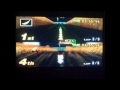 Let S Play Mario Kart N64 Co Op Part 3