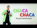 Chaca Chaca Video Clip