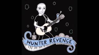 01. Hunter Revenge - 24 Hour Party Zone