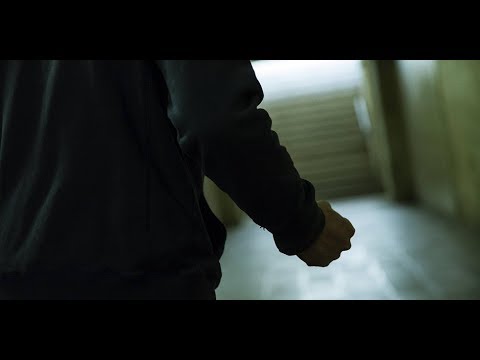 Nach dem Fußball-Regionalligaspiel zwischen dem SV Babelsberg 03 und dem BFC Dynamo (1:1) in Potsdam