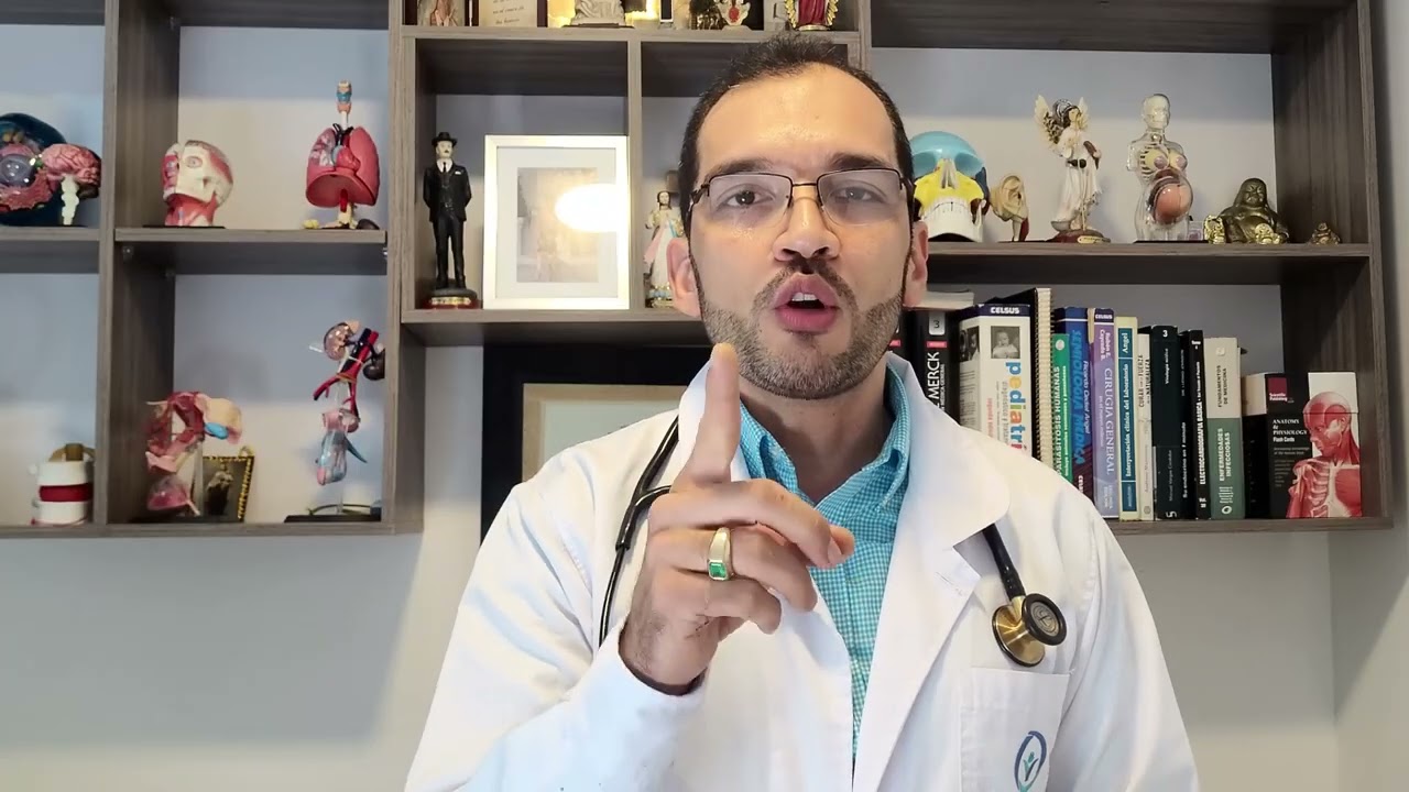 Hernando Vargas Diaz-29