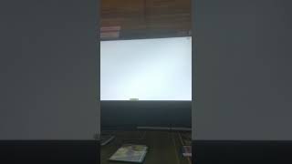 WCCFゴール実況動画 褐色の弾丸！エジウソン！
