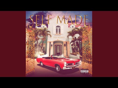 Not Your Bitch (feat. AkaFrank)